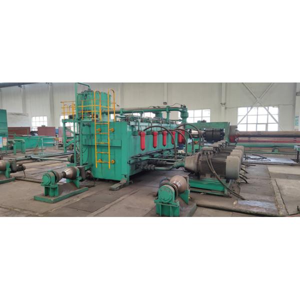 Xi'an Longjoy Foreign Trade Co.,Ltd