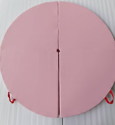 Детские сады Спортивный центр Детский коврик способствует физической активности и игровому времени