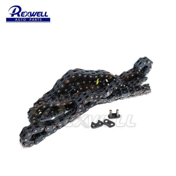 A220 Mercedes Benz Автозапчасти Кит для цепочки времени A0009933978