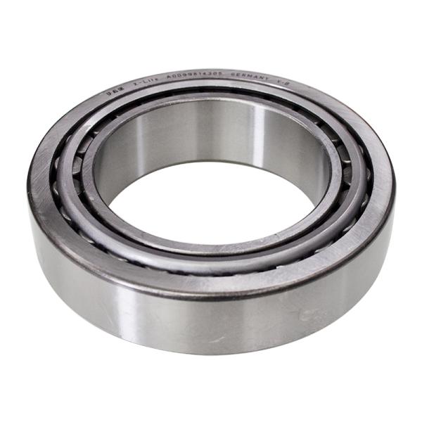 6кг заднего колеса наружного подшипника для Mercedes Benz тяжелых грузовиков запасные части