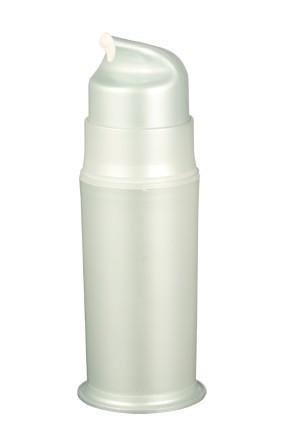 50-150ml Compressed Air Spray Bottle For Personal Care Needs Sealing Type