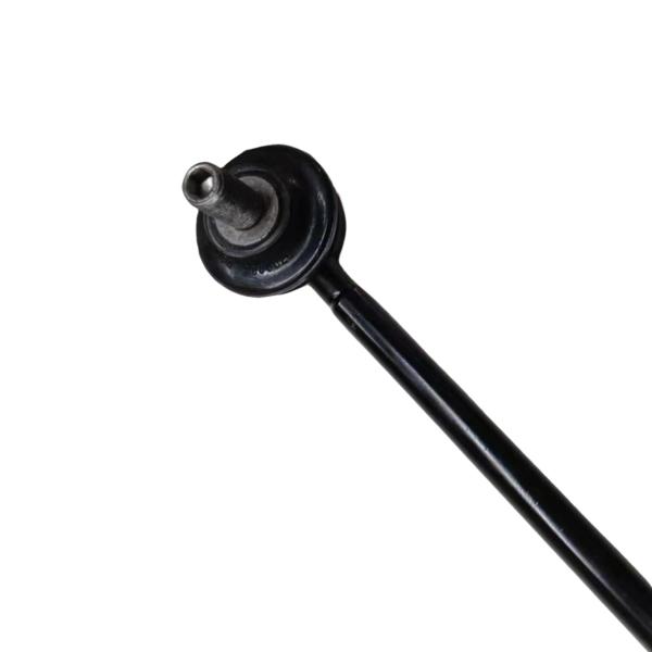 Pièces automobiles Stabilisateur de barre Lien Stabilisateur pour Peugeot 206 207 Citroen C2 OE 508759 9808868280 508745