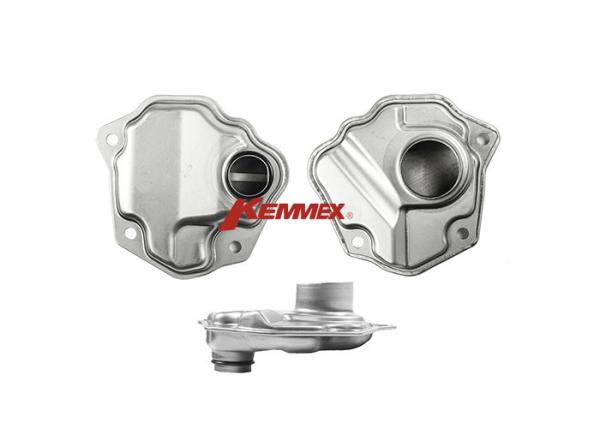 RE0F10A/D / JF016E RE0F10E / JF017E Nissan Rogue Transmission Filter 31728-3ZX0A
