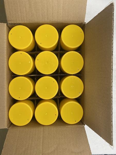 Industrial Aerosol Acrylic Spray Paint Wall Metal Coating Graffiti Automotive Car Spray Paint