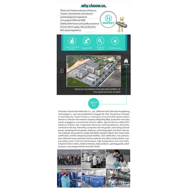 KL-108 Eco-Friendly Water-Based Hot Melt - VOC-Free & REACH Compliant for Sustainable Lamination