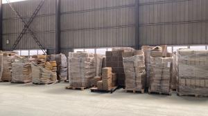 Qingdao Meowlove Pet Products Co., Ltd.