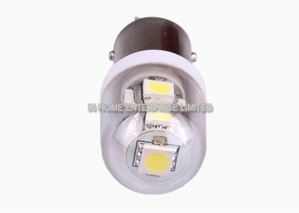 12 Volt Waterproof Marine Underwater LED Lights Energy Efficient