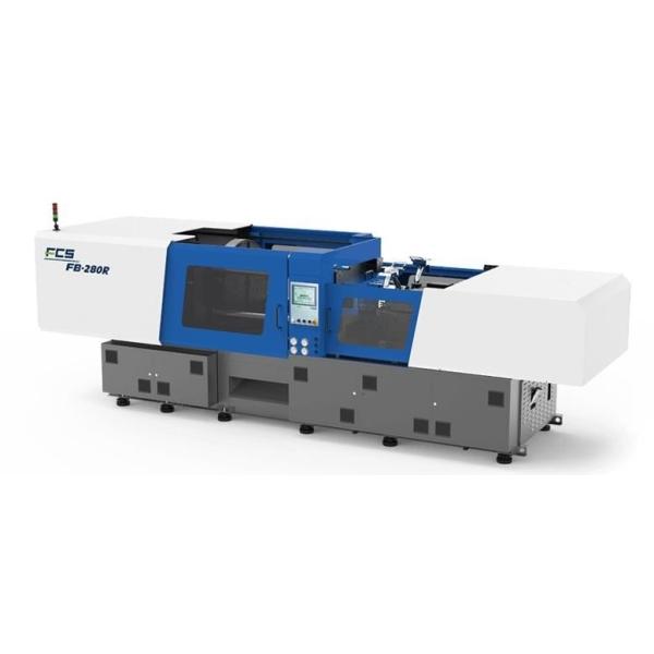 Пластиковый Molder впрыски цены отливая в форму машины с роторной таблицей