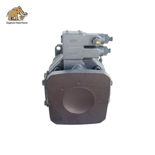 Good Quality High Pressure Hydraulic Axial Piston Pump A10VSO140 Axial Variable Piston Pump