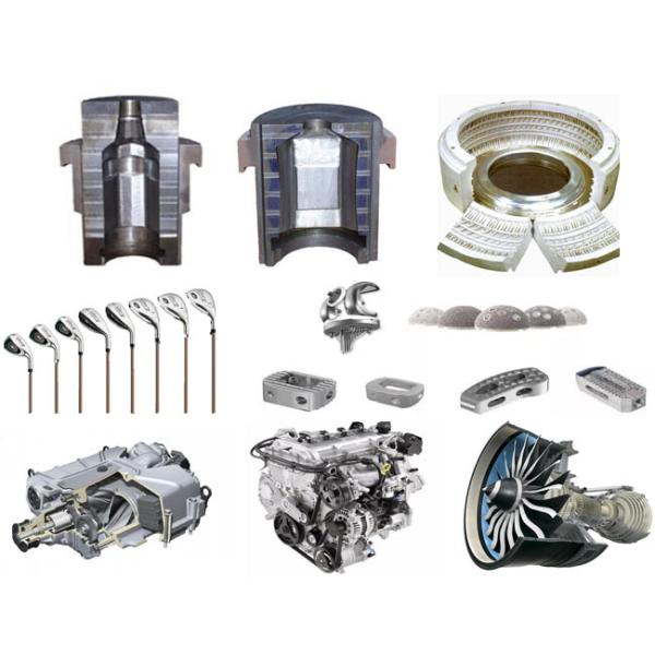 Шарик песка Зирконя керамический взрывая Б60 Б80 Б100 Б120 для случая дозора