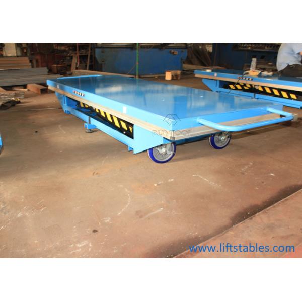 Управление 4400lbs 9,5