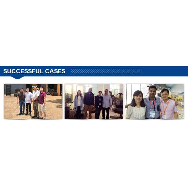 Рубрика карбида инструментов винта форменная холодная умирает шестиугольный