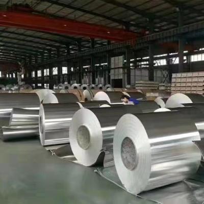 3mm 1.0mm luminium decorative strip Coated Color aluminium strip 3mm
