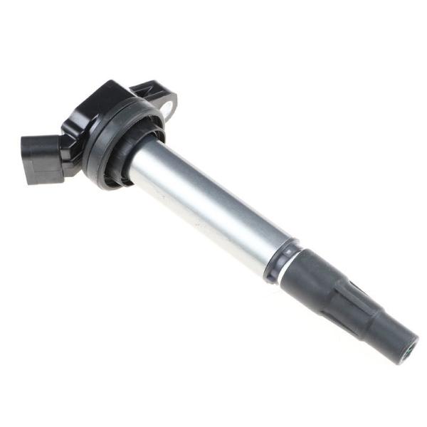 High quality  Professional Ignition Coil 90919-02258 90919-02252 90919-02240 U5145 For Toyota Carola Prius Matrix Scion XD1.8L