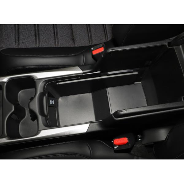 Места двери 5 компакта SUV 5 версии города Dongfeng HONDA CR-V 2021 240TURBO CVT 2WD