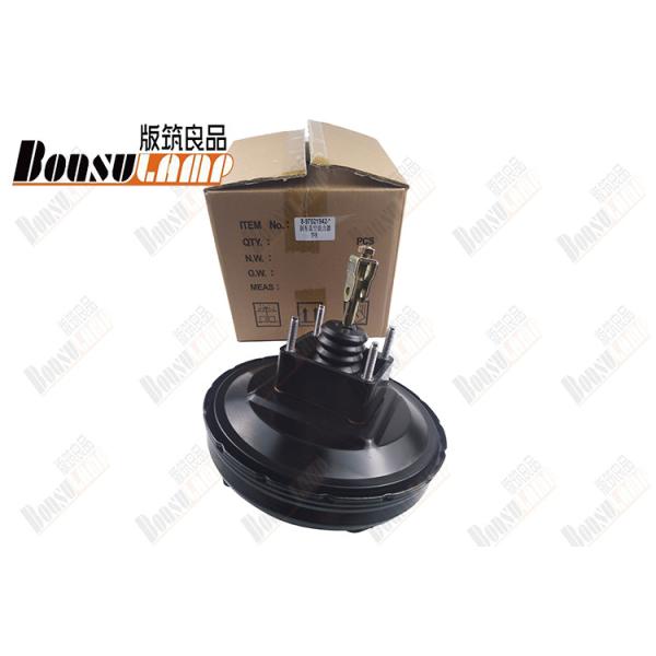 MASTER VAC ASM BRK TFR54. 55 OEM 8-97021942-1