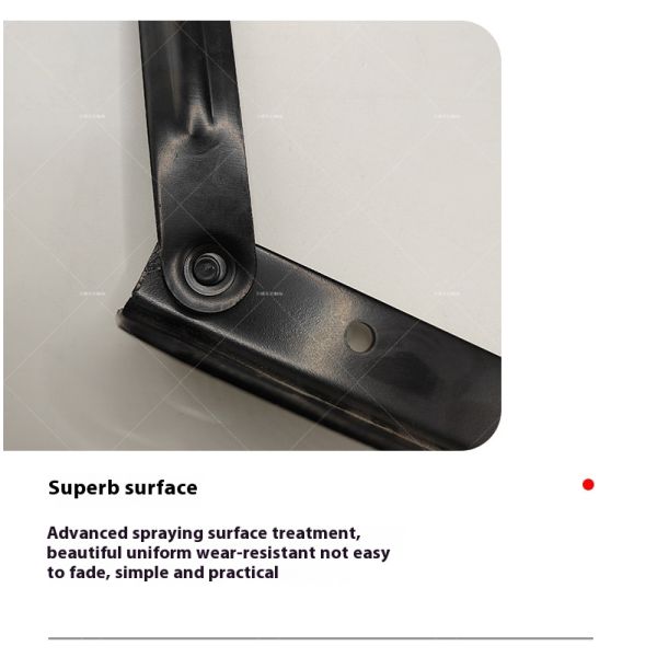 Functional Sofa Bed Accessories Drawer Hinges Sofa Hardware Hinges Iron Hardware Accessories Sofa Accessories