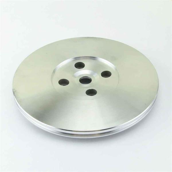 K27 Turbine Housing Back Plate 5327-151-6700 5327-151-6705 5327-151-6801 5327-151-6807 For Turbocharger