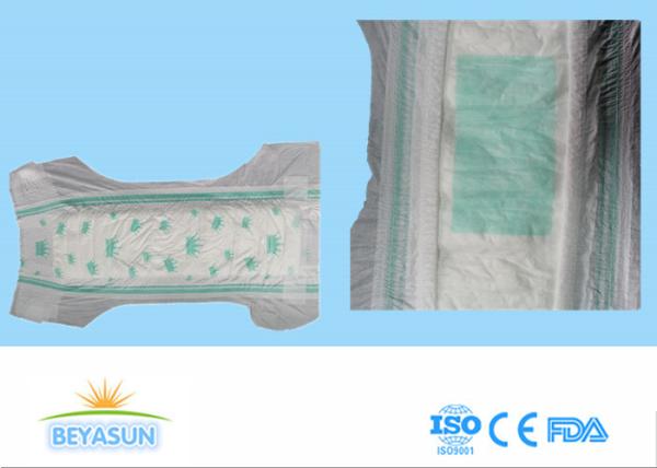 S M L XL XXL Pampering Infant Baby Diapers For Parents Choice Newborn