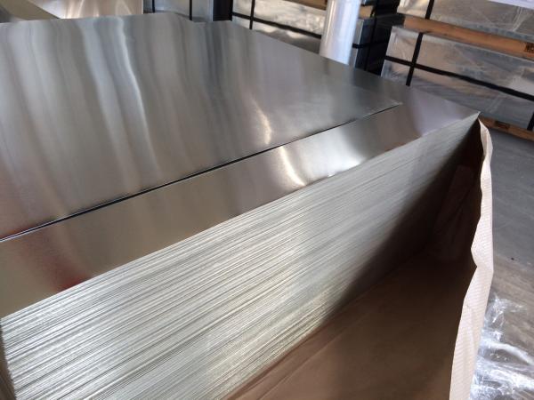 SPCC SPTE TFS Dr Mr ETP Sheet T1-T5 Electrolytic Tin Coating Tin Plate Tinplate