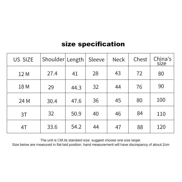 Designer Children Clothing Wholesale Outdoor Kids Coat High Quality Winter Girls Hooded Down Jacket