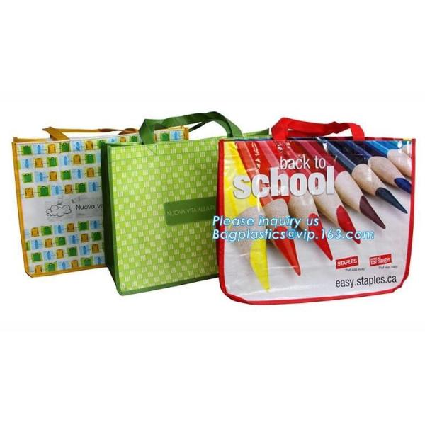 shopping,advertising.package.promotion,wedding favors,gym, Cheapest Promotional Printing Non Woven Bag, bagease, package