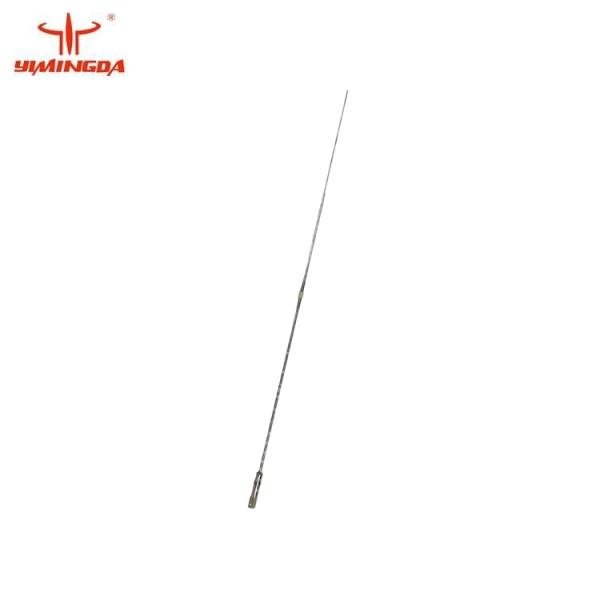 Part No. 98632000 Assembly- Ej Rod W/Mid Brg (2 Mm Drill) For Cutter Machine XLc7000 / Z7 Paragon HX / VX