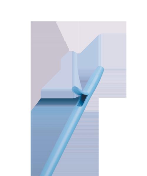 Biliary Drainage Catheter with Introducer System/Biliary Drainage Catheter/Biliary Drainage Catheter Introducer System