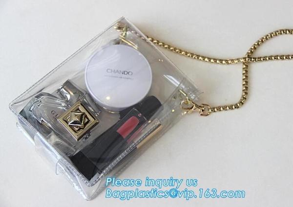 wallet bag street wallet bag for cell phone and money on sale, Purse Square Mini Coin Bag for Girl, Coin Wallets Card&Ce