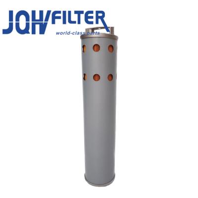 O filtro hidráulico HF3551 de 4448401 P502269 Hitachi coube ZX100-HHE ZX60 ZX70-5G ZX70-5A