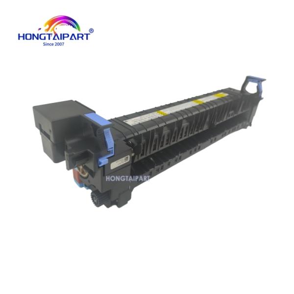 Unité de fusible originale Canon de la série FM1-D277 pour IR C3020 C3320L C3325