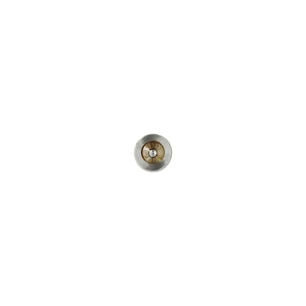 High Pressure Common Rail Fuel Pump with Precision Fuel Metering and 10000 PCS Per Year Production Capacity