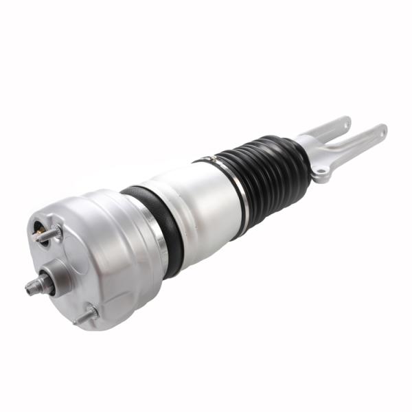 Стабилизированный амортизатор подвеса воздуха фронта представления для Панамера ОЭ 97034305215