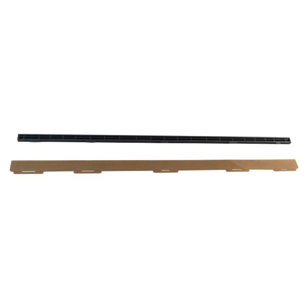 Pad d'application d'huile de fixation Pour Xerox C3370 7530 7535 7545 7556 7830 7835 7845 7855