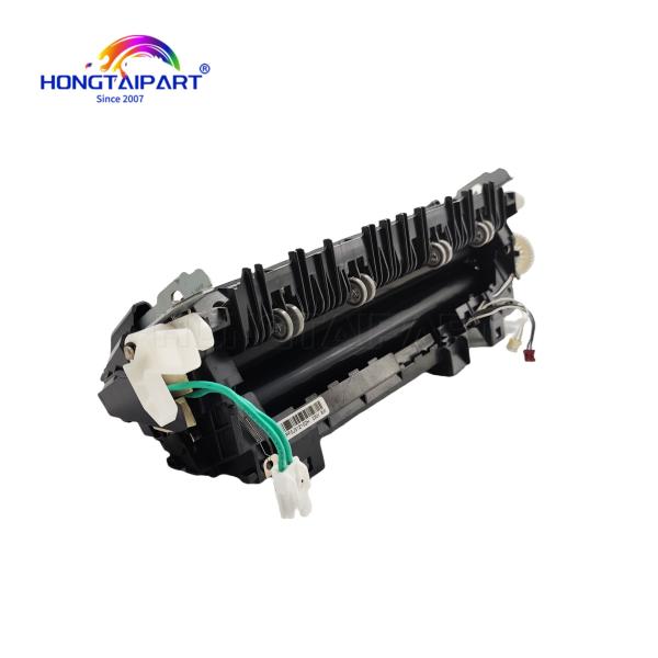 Fusing Assembly For Brother HL L5000 5100 5200 6200
