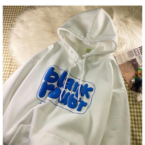 380 grams Fabric Weight Men's Customize Printed Hooded Sweatshirts OEM Manufacturers