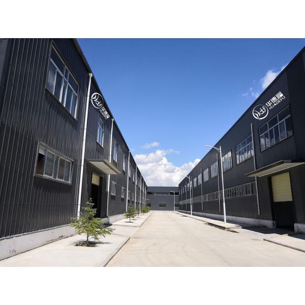 Food Freeze Dryer Equipment Drying Olive Freeze Dryer Machine