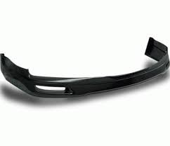 Automotive Parts Polyurethane Foam Products , Car Bumper Rigid Polyurethane Foam Sheets