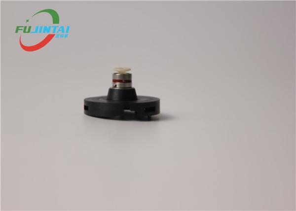 Black ASM SIEMENS SMT Nozzle Adapter 4xx - 7xx 9xx 00330027 With CE Approval