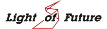 Hengyao Yirui Medical Devices (Shanghai) Co., Ltd.