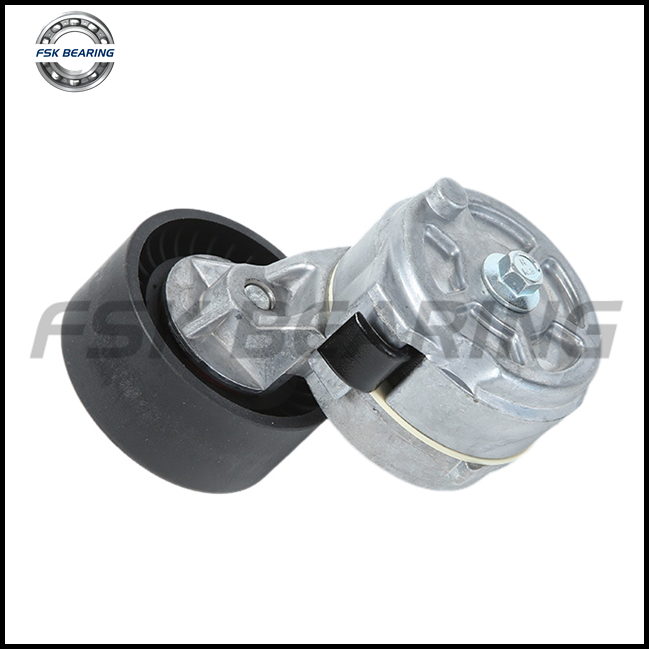 FSK 534010120 60815188 CR3273 For Alfa Romeo Engine Belt Tightening Wheel