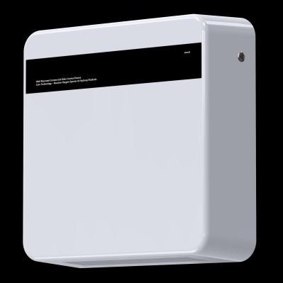 TY-H5 Sanitation public toilets