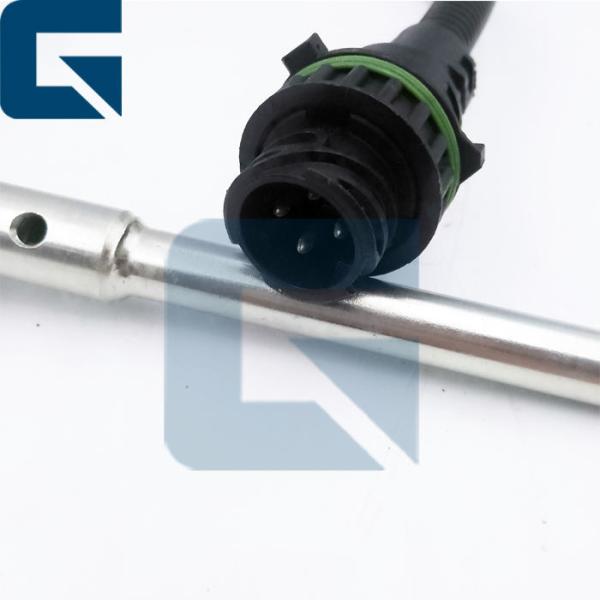 VOE11423761 11423761 pour capteur de levier d'huile EC210B