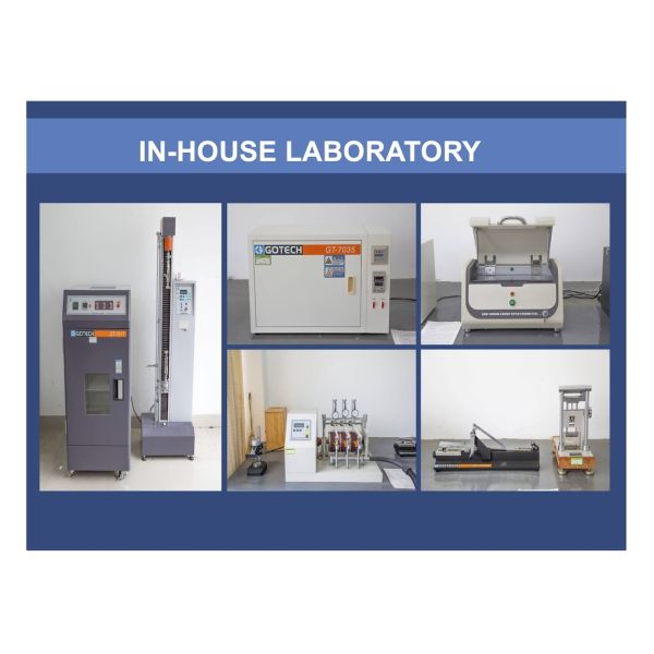 Chaussettes chaudes en intérieur confortables chaussettes d'hiver confortables pour hommes