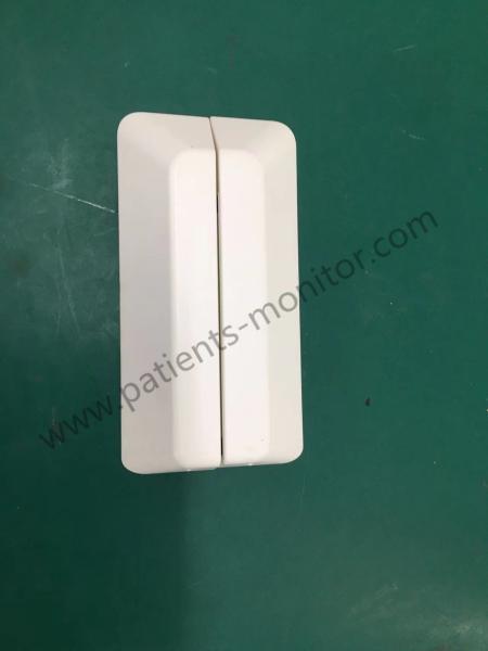 PHiliph FM20 FM3 Fetal Monitor Display Buckle M2073-43102 Medical Fetal Monitor Parts