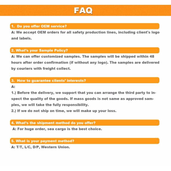 Синяя T100 CE мужская защитная шляпа 53X47X63 см Шлем для защиты от строительных работ