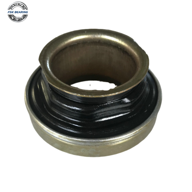 FSKG 50TKA3805 90251210 Clutch Release Bearing For Daewoo Opel Automotive Bearings