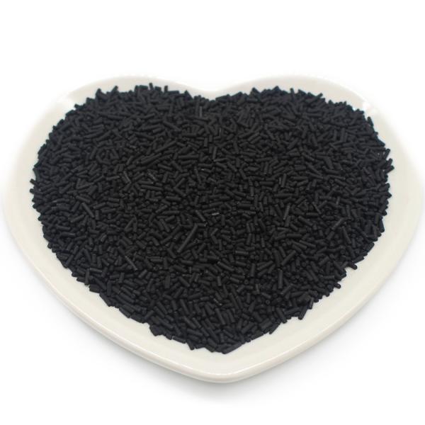 Углеродный молекулярный сито1.5GN-H/Usy Zeolite/Catalyst Zeolite/Углеродный молекулярный сито/Fcc Fluid Catalytic Cracking