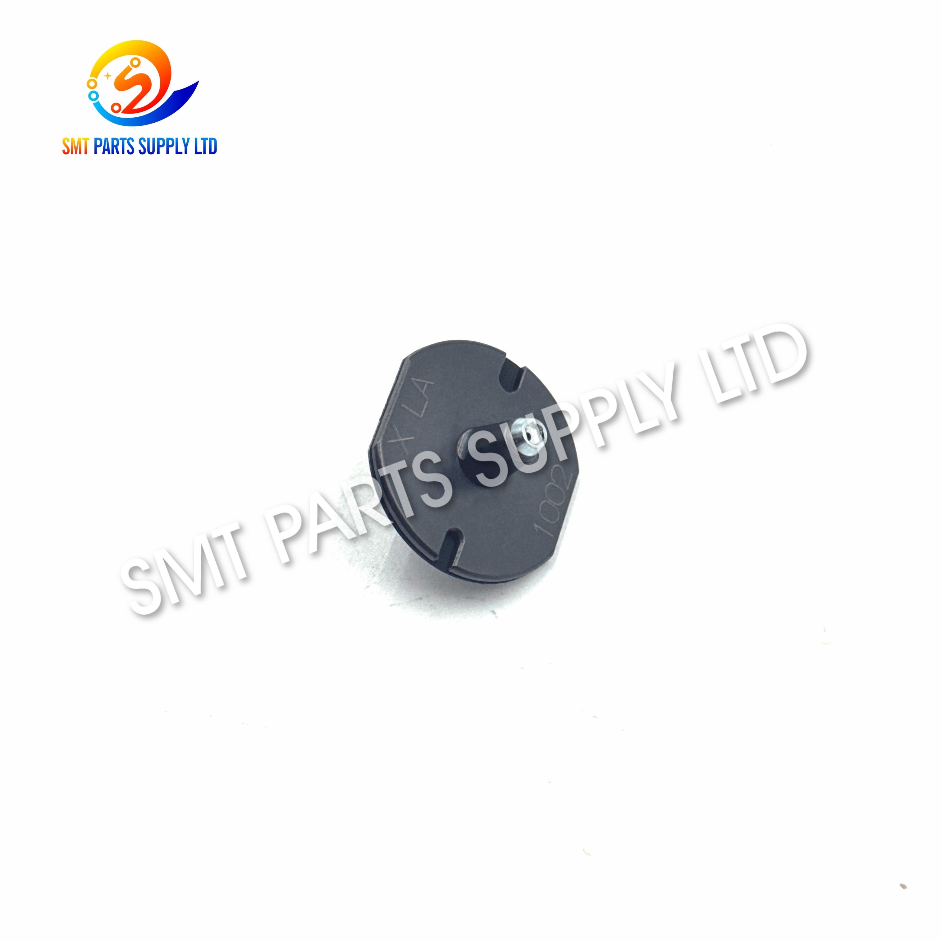 Panasonic 1002 Precision SMT Nozzle CM DT NPM KXFX037TA00