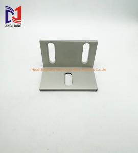工業級 80*50*50mm 角ブラケット